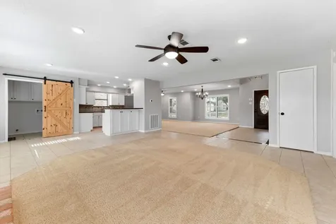 2731 Field Line Drive Sugar Land TX 77479