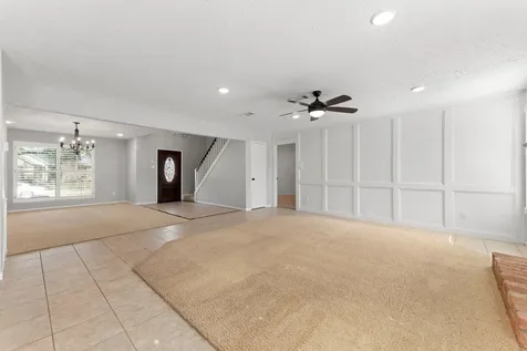 2731 Field Line Drive Sugar Land TX 77479
