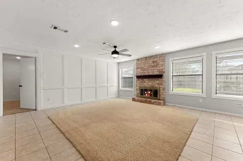 2731 Field Line Drive Sugar Land TX 77479