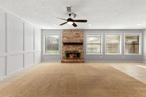 2731 Field Line Drive Sugar Land TX 77479