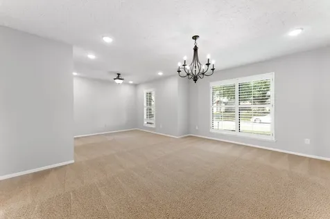 2731 Field Line Drive Sugar Land TX 77479
