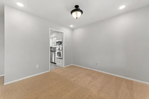 2731 Field Line Drive Sugar Land TX 77479