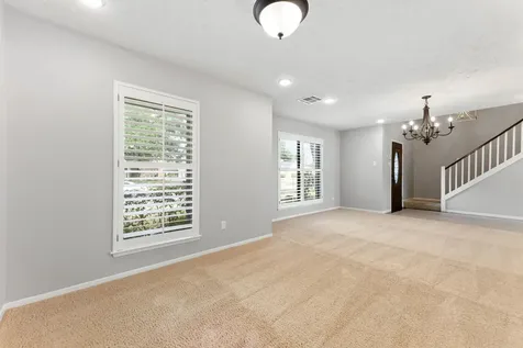 2731 Field Line Drive Sugar Land TX 77479