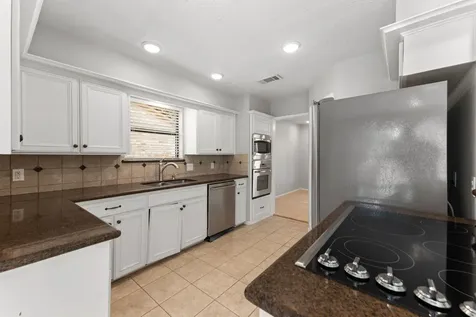 2731 Field Line Drive Sugar Land TX 77479