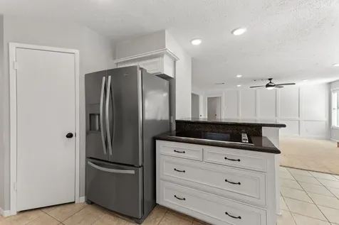 2731 Field Line Drive Sugar Land TX 77479