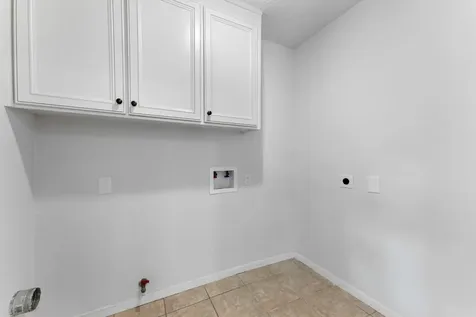 2731 Field Line Drive Sugar Land TX 77479