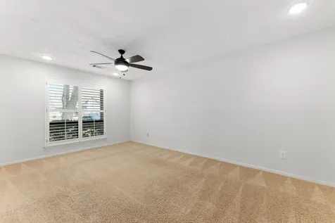 2731 Field Line Drive Sugar Land TX 77479