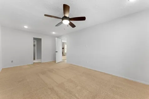 2731 Field Line Drive Sugar Land TX 77479