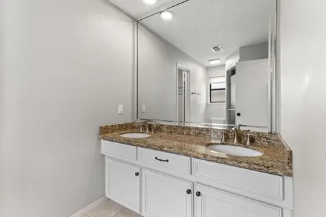 2731 Field Line Drive Sugar Land TX 77479