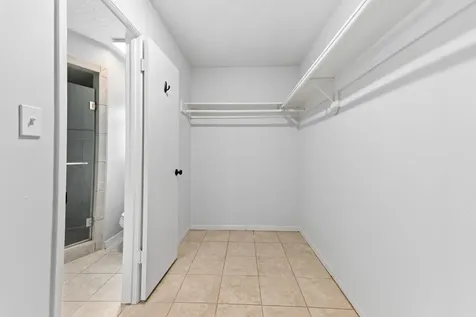 2731 Field Line Drive Sugar Land TX 77479