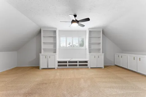 2731 Field Line Drive Sugar Land TX 77479