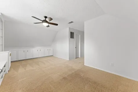 2731 Field Line Drive Sugar Land TX 77479