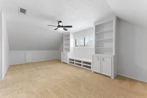 2731 Field Line Drive Sugar Land TX 77479