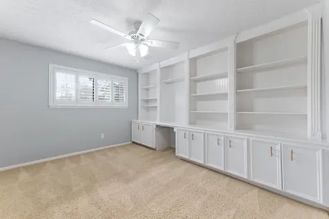2731 Field Line Drive Sugar Land TX 77479