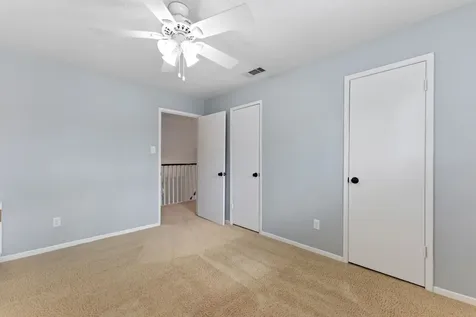 2731 Field Line Drive Sugar Land TX 77479