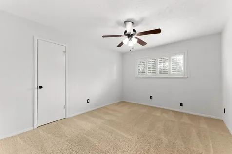2731 Field Line Drive Sugar Land TX 77479