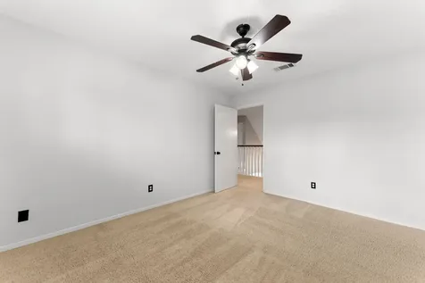 2731 Field Line Drive Sugar Land TX 77479