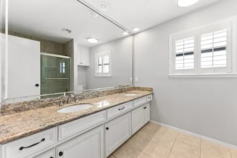 2731 Field Line Drive Sugar Land TX 77479