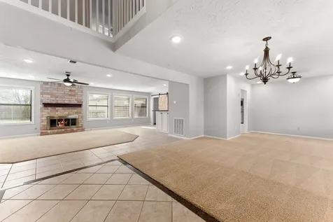 2731 Field Line Drive Sugar Land TX 77479