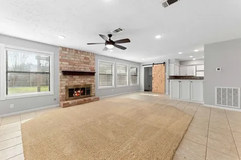 2731 Field Line Drive Sugar Land TX 77479