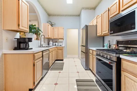 10618 Spring Brook Drive Houston TX 77041