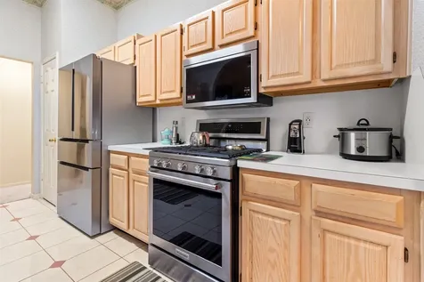 10618 Spring Brook Drive Houston TX 77041
