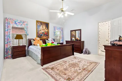 10618 Spring Brook Drive Houston TX 77041