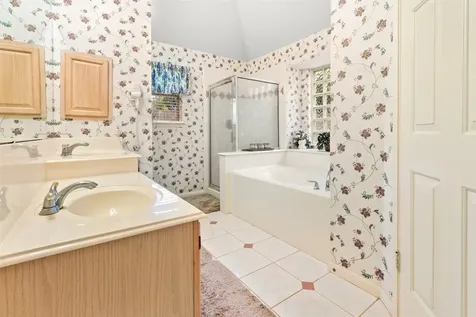 10618 Spring Brook Drive Houston TX 77041