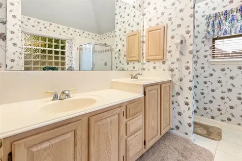 10618 Spring Brook Drive Houston TX 77041