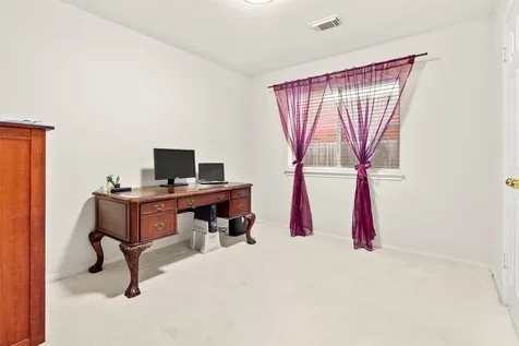 10618 Spring Brook Drive Houston TX 77041
