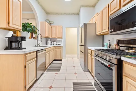10618 Spring Brook Drive Houston TX 77041