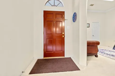 10618 Spring Brook Drive Houston TX 77041