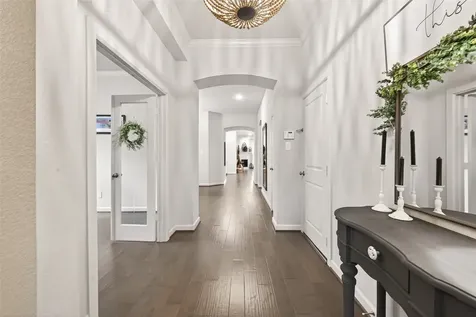 2223 Tonkawa Trail Katy TX 77493