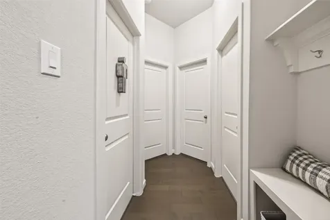 2223 Tonkawa Trail Katy TX 77493