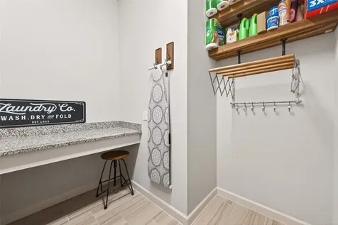 2223 Tonkawa Trail Katy TX 77493