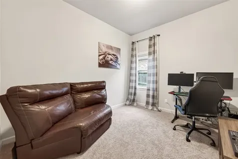 2223 Tonkawa Trail Katy TX 77493