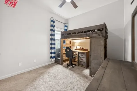 2223 Tonkawa Trail Katy TX 77493