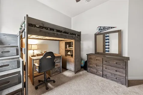 2223 Tonkawa Trail Katy TX 77493