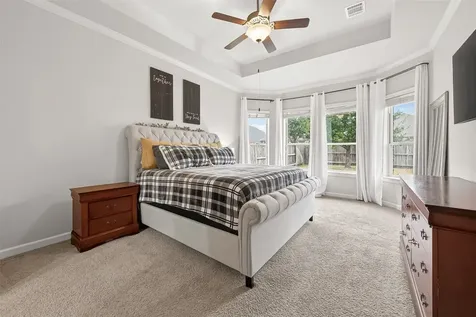 2223 Tonkawa Trail Katy TX 77493