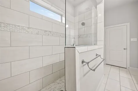 2223 Tonkawa Trail Katy TX 77493