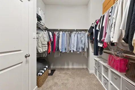 2223 Tonkawa Trail Katy TX 77493
