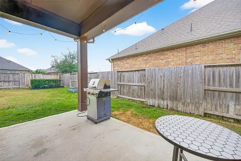 2223 Tonkawa Trail Katy TX 77493