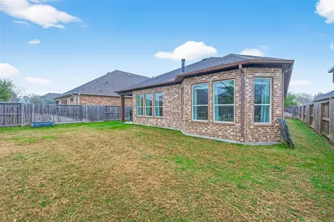2223 Tonkawa Trail Katy TX 77493