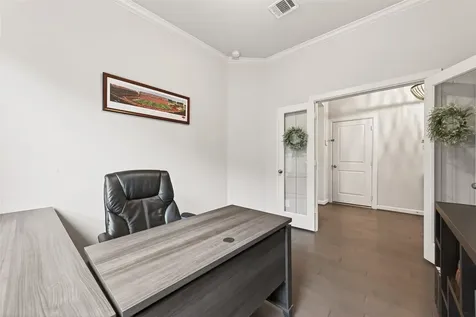 2223 Tonkawa Trail Katy TX 77493