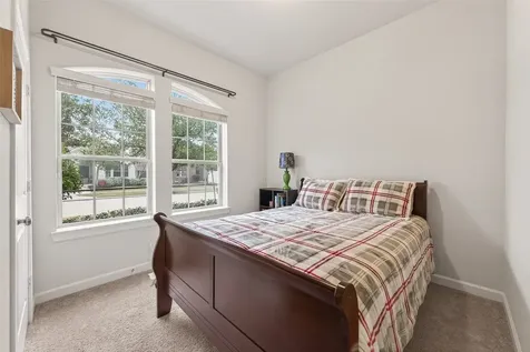 2223 Tonkawa Trail Katy TX 77493