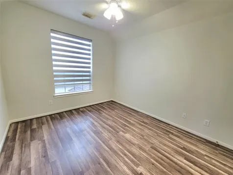 4727 Tremont Glen Lane Katy TX 77494