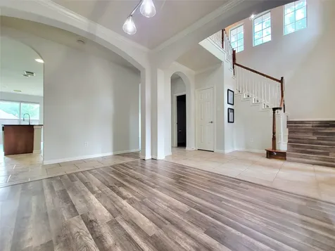 4727 Tremont Glen Lane Katy TX 77494