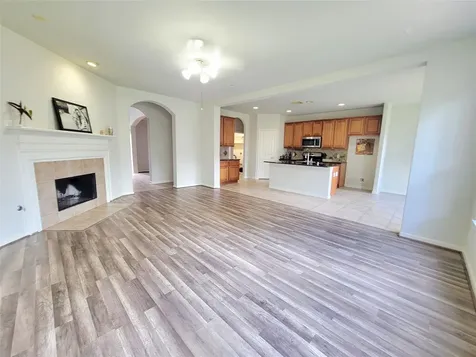 4727 Tremont Glen Lane Katy TX 77494