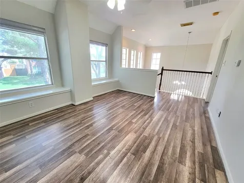4727 Tremont Glen Lane Katy TX 77494