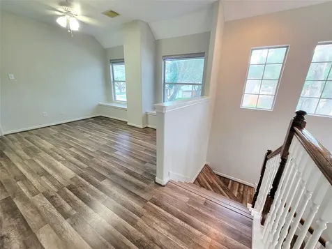 4727 Tremont Glen Lane Katy TX 77494